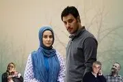 بازیگران سریال دردسرهای عظیم چه کسانی هستند؟