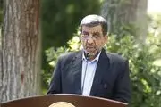 مخالفت وزارت راه با فزایش قیمت بلیط هواپیما