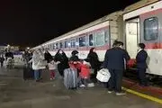 رونمایی از جدیدترین لاتاری اقتصاد ایران!