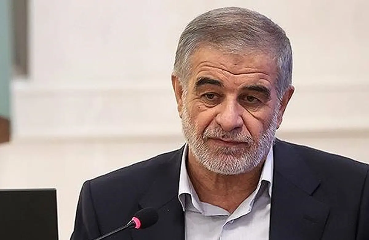 شفافیت؛ مطالبه مردمی که مجلس یازدهم آن را عملیاتی کرد