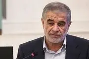 شفافیت؛ مطالبه مردمی که مجلس یازدهم آن را عملیاتی کرد