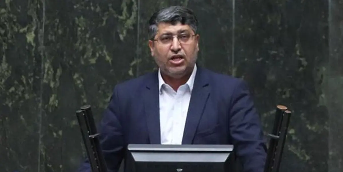 کارشکنی مدیران روحانی در کار رئیسی