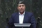 انتظار نداشتیم دولت ساز مخالفت با طرح تامین کالاهای اساسی را بزند
