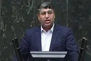 سفرهای استانی رئیسی اعتماد عمومی را بالا برده است