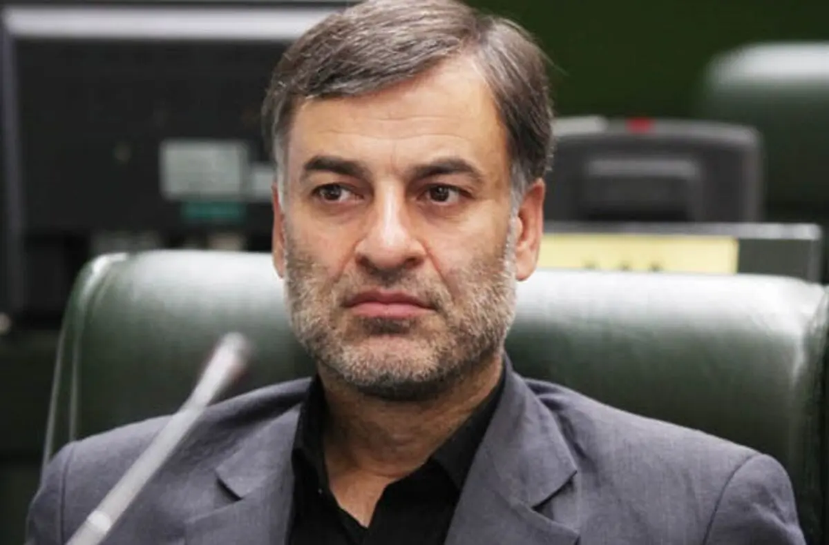 حمله بیوتروریستی توسط آمریکا و صهیونیسم بین الملل  مقدمه ای برای شیطنت دیگر  است