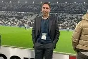 راهکار طلایی هاشمیان برای تغییر پرسپولیس