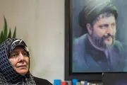 کشته‌شدن قذافی به ضرر پرونده امام موسی صدر تمام شد