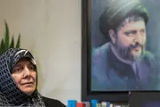 کشته‌شدن قذافی به ضرر پرونده امام موسی صدر تمام شد