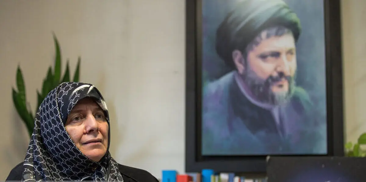 کشته‌شدن قذافی به ضرر پرونده امام موسی صدر تمام شد