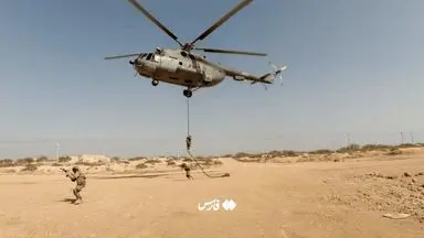 269c47a19bef479ca7191fffca97aea2