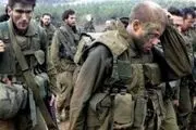 جنگ بعدی برای اسرائیل فاجعه بار خواهد بود