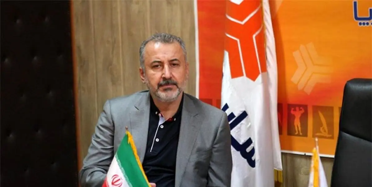 غلبه بر دلارهای الریان با توانایی های دایی