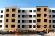 مسکن پردیس گران می شود