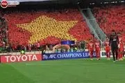 پیشنهاد سه میلیون دلاری تیم قطری به ستاره پرسپولیس