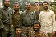چرا جنگ تمام نشد؟