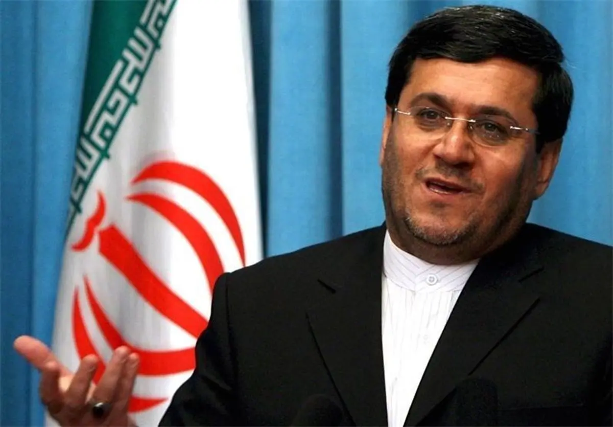 انتقال محکومان از مالزی در ایستگاه پایانی