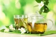 فواید شگفت انگیز چای یاس