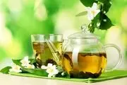 5 نوع چای که یبوست مزمن را رفع خواهند کرد