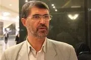 ارز کنترل نشود رئیس جمهور را استیضاح می کنیم