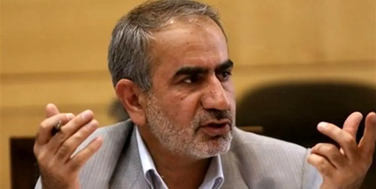 آمریکا برای فروش تسلیحات خود به ایجادناامنی و بحران‌آفرینی نیاز دارد