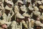 فراخوان اعزام به خدمت فارغ‌التحصیلان دانشگاه‌ها