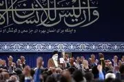 خوب شدن حال کارگر یعنی خوب شدن حال کشور