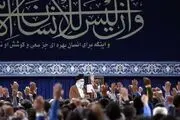 خوب شدن حال کارگر یعنی خوب شدن حال کشور