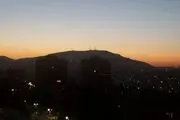 بازگشت زندگی عادی به شهر «دوما»/ عکس