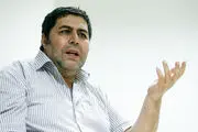  نمی توان سینما رو از طرح مسائل اجتماعی دور نگه داشت