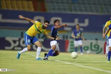 0WIQQuyuSDy8