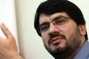 بذرپاش: جوان‌سازی عصاره گام دوم است