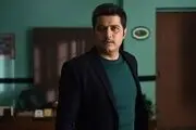 چهره های مشهور ایرانی متولد و درگذشته 14 آذر+ عکس