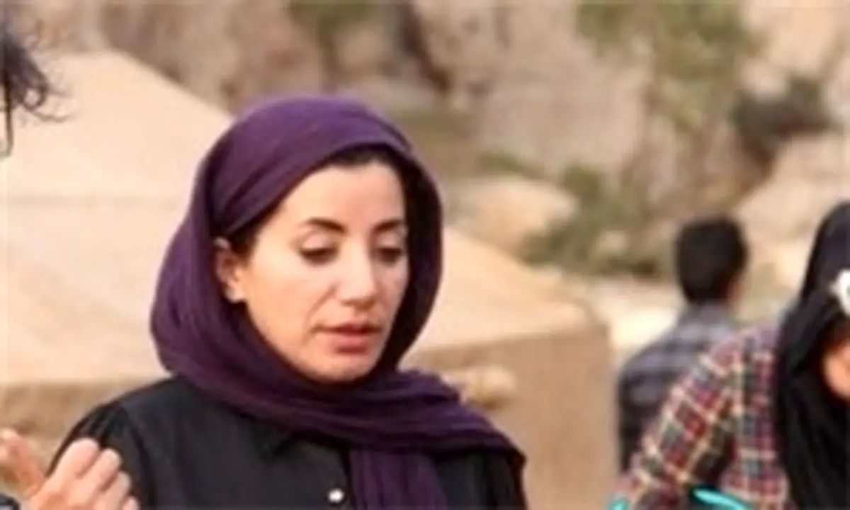 حمایت فارابی در حد وام خلاصه شد