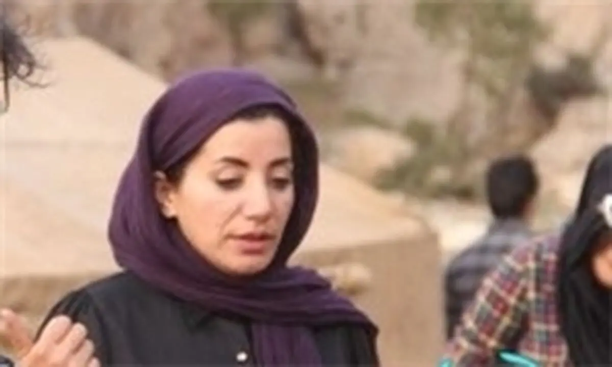 حمایت فارابی در حد وام خلاصه شد