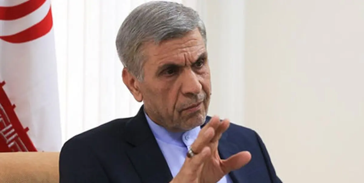 مهمترین وظیفه بانک مرکزی کنترل تورم است
