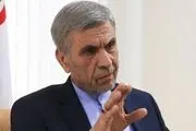 رئیس کل اسبق بانک مرکزی درباره «لایحه حذف چهار صفر از پول ملی» هشدار داد