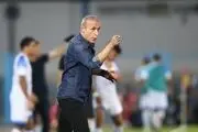 بیوگرافی لیلا حق نظری همسر یحیی گل محمدی
