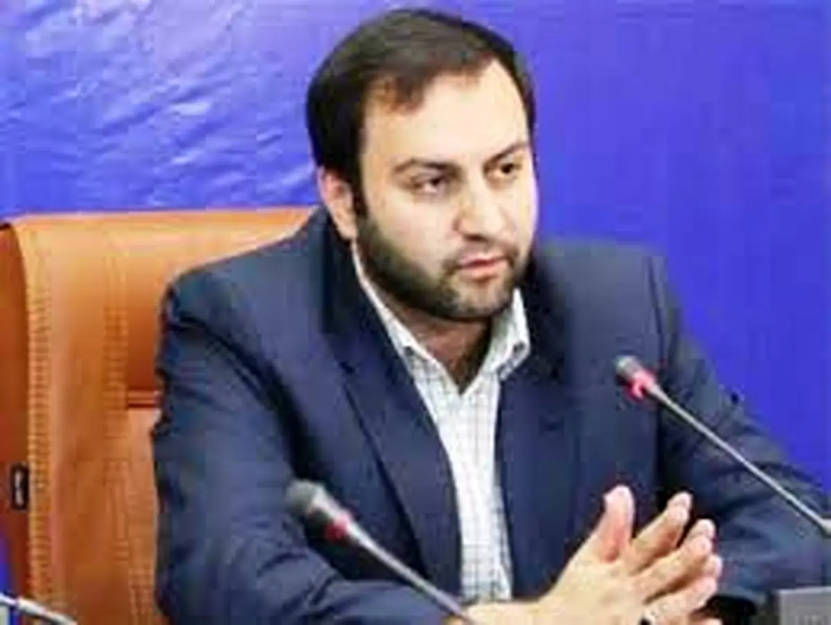 پیرهادی: کمکرسانی شورا به استانهای بحرانزده ادامه دارد