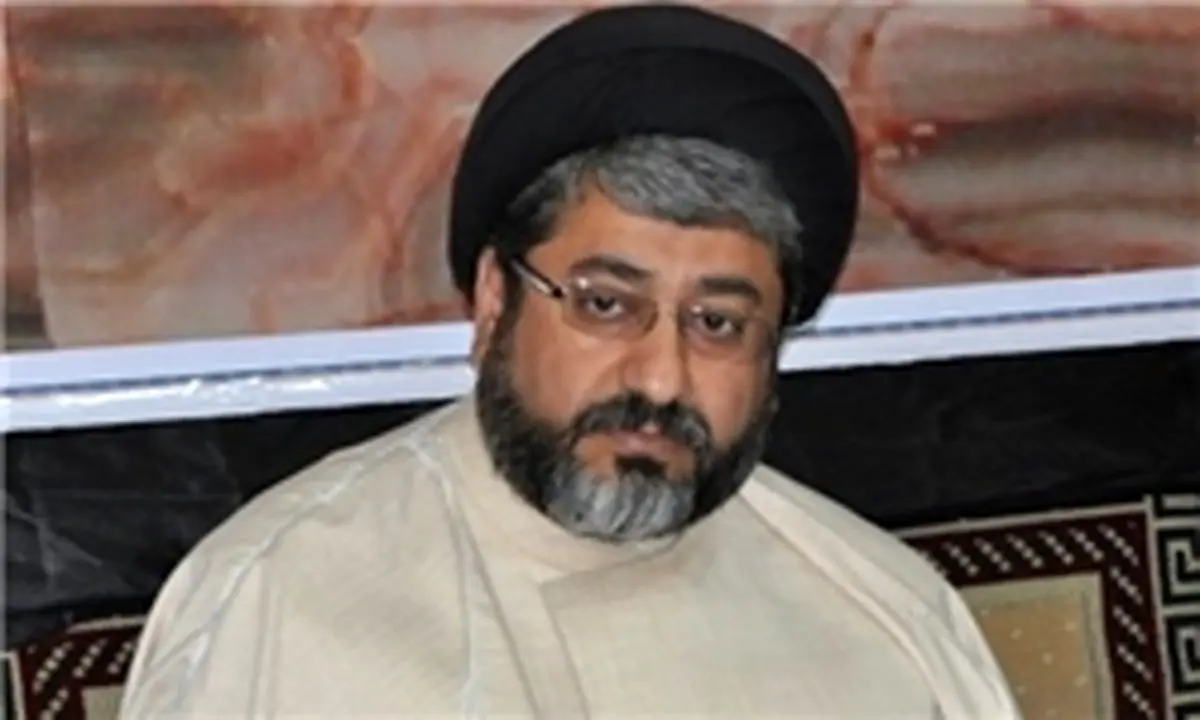 سخنان محسن هاشمی خریداری ندارد مگر گروه های خاص