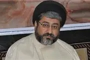 سخنان محسن هاشمی خریداری ندارد مگر گروه های خاص