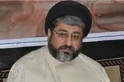 سخنان محسن هاشمی خریداری ندارد مگر گروه های خاص
