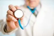 اثرات مفید روزه‌داری اسلامی در ابعاد مختلف سلامت جسمی و معنوی
