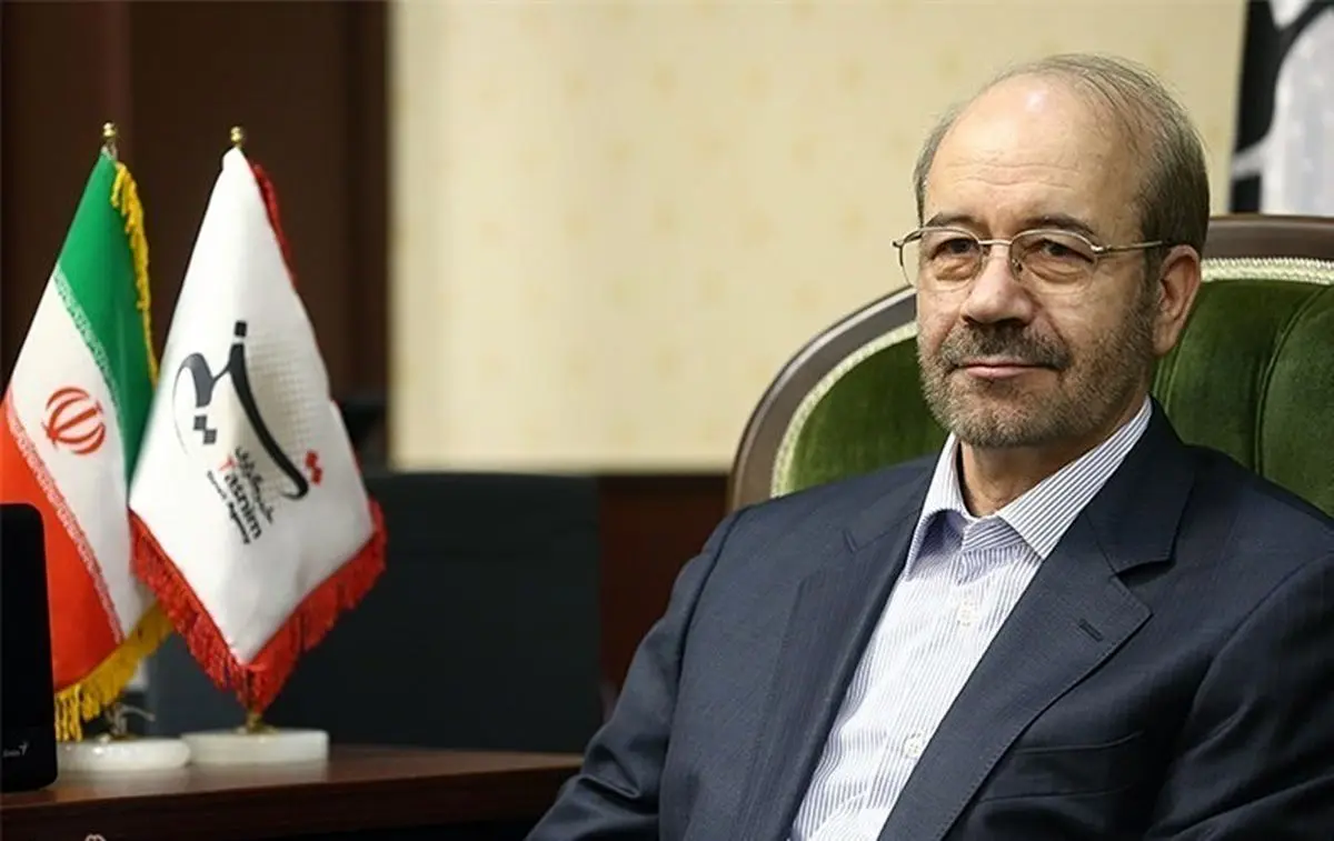 مشترکان پرمصرف آب جریمه می شوند