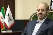  مشترکان پرمصرف آب جریمه می شوند