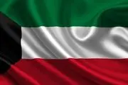 حمله پهپادی وموشکی به پایگاه‌های آمریکا در کویت