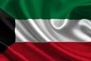 حمله پهپادی وموشکی به پایگاه‌های آمریکا در کویت
