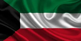  کویت عامل انفجار مسجد امام صادق(ع) را اعدام کرد 
