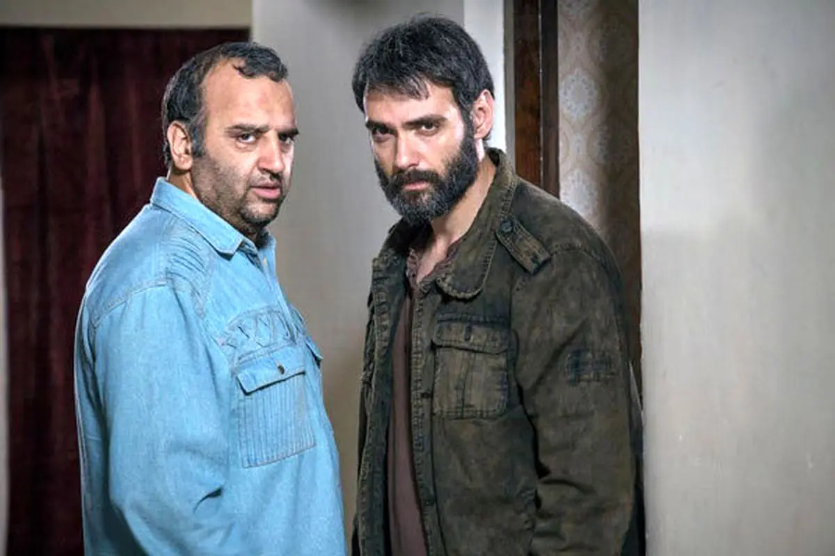 «انزوا» راهی لهستان شد
