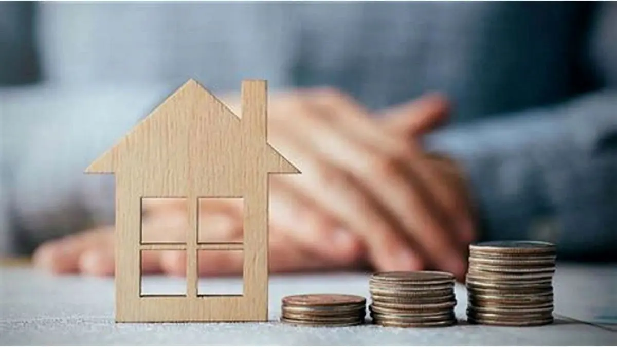 قیمت رهن و اجاره مسکن در منطقه سبلان تهران+ جدول
