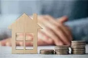 قیمت رهن و اجاره مسکن در منطقه سبلان تهران+ جدول
